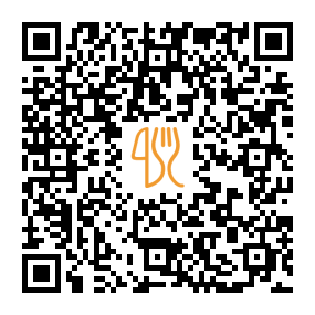 QR-code link către meniul Little June