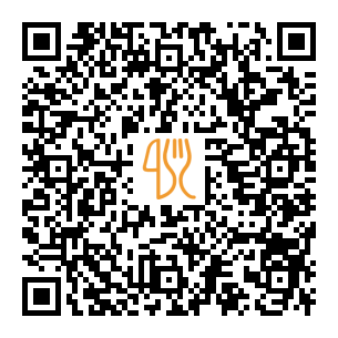 QR-code link către meniul Duo Sc Slawomir Swiatek Michal Jurek