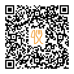 QR-code link către meniul Mayflower Chinese Wǔ Yuè Huā Cài Guǎn