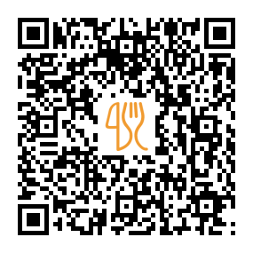 QR-code link către meniul Roštiljnica&pečenjara Klisara