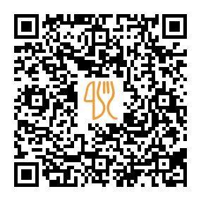 QR-code link către meniul Tc Tapas Coral