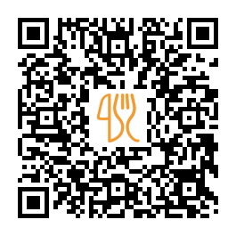 QR-code link către meniul Pure Café