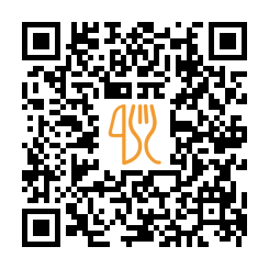 QR-code link către meniul দাগ নং ১২৭৩