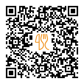 QR-code link către meniul Vô Bepi Disk Pizza