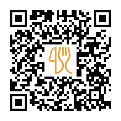 QR-code link către meniul Kpc