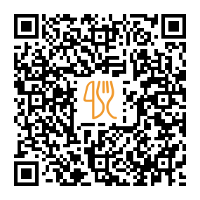 QR-code link către meniul The Olive Shed