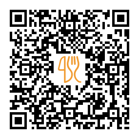 QR-code link către meniul Ha.ha Hasan Döner Bistro