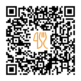 QR-code link către meniul Rio Grande