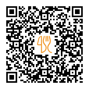 QR-code link către meniul City Market Bistro