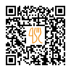 QR-code link către meniul Ottillinger