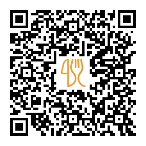 QR-code link către meniul Gradska Kavana Neum