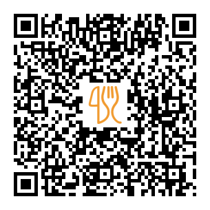 QR-code link către meniul Kraina Slaskich Smakow Aleksandra Skrzypczyk