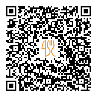 QR-code link către meniul Jiwa Kopi Bingsu (jln Sultan Zainal Abidin)