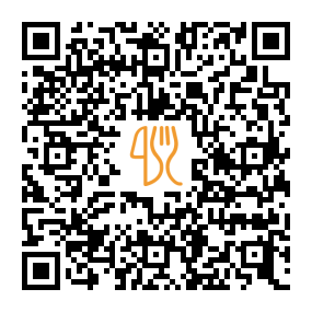 QR-code link către meniul Pfannenstubchen