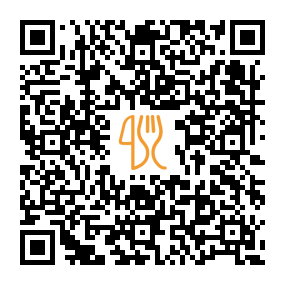 QR-code link către meniul Biliscando Peixe Na Tábua