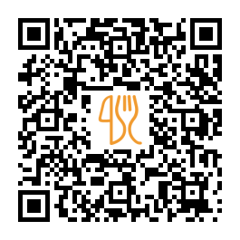 QR-code link către meniul Simran