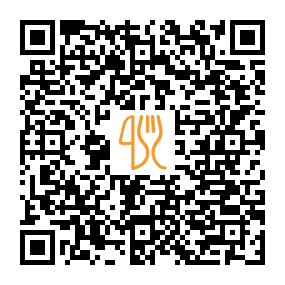 QR-code link către meniul D'alicia Café El Pilar