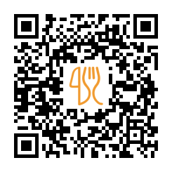 QR-code link către meniul Blum