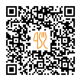 QR-code link către meniul Panaderia Flandes