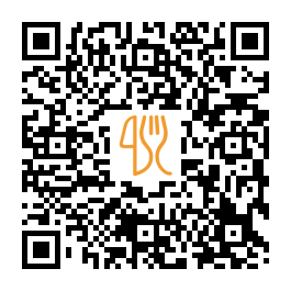 QR-code link către meniul Glasz Cafe