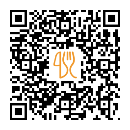 QR-code link către meniul Asia Snack