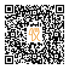 QR-code link către meniul Magnolia Restauracja I Karolina Grzela