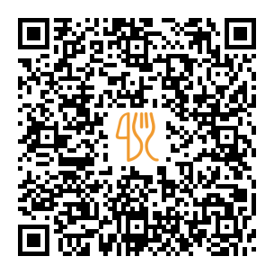 QR-code link către meniul Bon Appetit Serra Do Cipó Mg