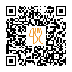 QR-code link către meniul Nakaza Sushi