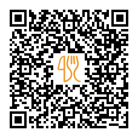 QR-code link către meniul Mesón Rías Altas