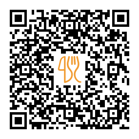 QR-code link către meniul Gami Gedara 10 Station Rd