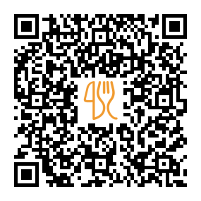 QR-code link către meniul Espetinho Da Hora