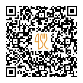 QR-code link către meniul Chila Lanchonete E