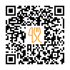 QR-code link către meniul Atrion