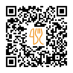 QR-code link către meniul Stir Cafe