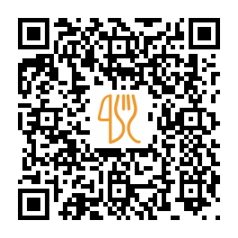 QR-code link către meniul Indulge