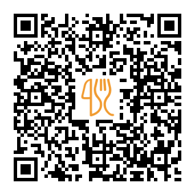 QR-code link către meniul Fry Fry Chikin