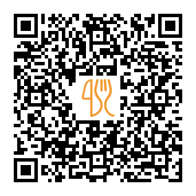 QR-code link către meniul Shabu Shabu Japones