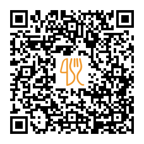 QR-code link către meniul Dona Lina