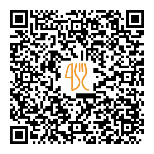 QR-code link către meniul Klosinska Anna Talocha Roman S.c. Firma Handlowo-uslugowa