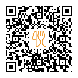 QR-code link către meniul Spice Goa