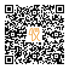 QR-code link către meniul Family Kitchen Burger Mozzarella