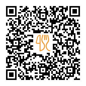 QR-code link către meniul Seventy7 Cafe + Bar