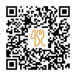 QR-code link către meniul Iposa