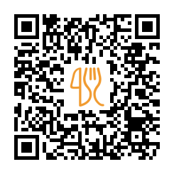 QR-code link către meniul Garden Griddle