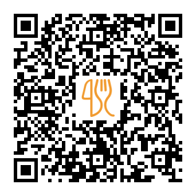 QR-code link către meniul Churrascaria Asa Branca