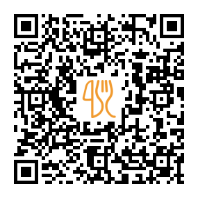 QR-code link către meniul Joe And The Juice Skoyen