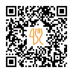 QR-code link către meniul Primavera