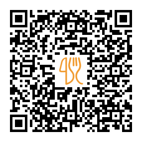 QR-code link către meniul Lucky Fortune Asia Market