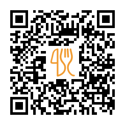 QR-code link către meniul Phố Coffee