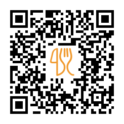 QR-code link către meniul Negocio Cerrado